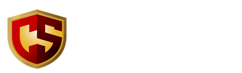 Compression.Solutions
